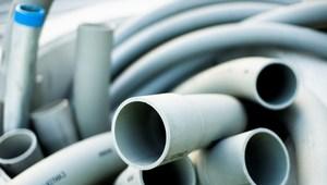 Какие водопроводные трубы лучше: полипропиленовые, металлопластиковые или пластиковые?