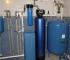 Гидроаккумулятор для систем водоснабжения – чтобы вода была всегда Работа гидроаккумулятора в системе водоснабжения